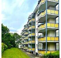 Wohnung zum Mieten in Zwickau 372,00 € 62 m²