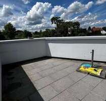 Wohnung zum Mieten in Detmold 1.100,00 € 126 m²