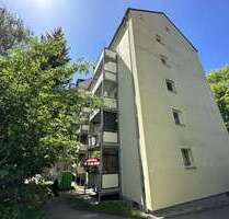 Wohnung zum Mieten in Chemnitz 349,00 € 59.12 m²