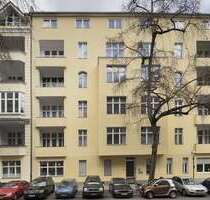 Wohnung zum Mieten in Berlin 2.650,00 € 125.31 m²