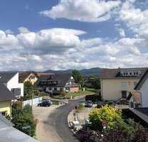 Wohnung zum Kaufen in Bad Krozingen 285.000,00 € 61 m²