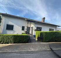 Haus zum Kaufen in Heppenheim Ortsteil 649.000,00 € 290 m² - Heppenheim /Ortsteil