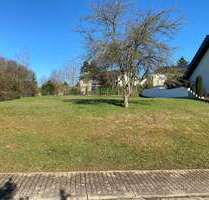 Grundstück zu verkaufen in Bous 189.500,00 € 728 m²
