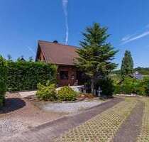 Haus zum Kaufen in Solingen 590.000,00 € 120 m²