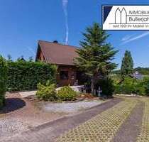 Haus zum Kaufen in Solingen 590.000,00 € 120 m²