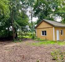 Grundstück zu verkaufen in Jesteburg Osterberg 295.000,00 € 1452 m² - Jesteburg / Osterberg