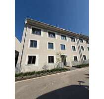 Wohnung zum Mieten in Pfinztal 980,00 € 75.33 m²