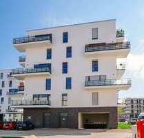 Wohnung zum Mieten in Wolfsburg 909,91 € 80.31 m²