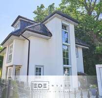 Haus zum Kaufen in Baldham 1.749.000,00 € 278 m²