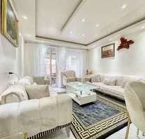 Wohnung zum Kaufen in Stuttgart 255.000,00 € 60 m²