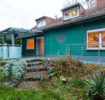 Haus zum Kaufen in Falkensee 449.000,00 € 95 m²