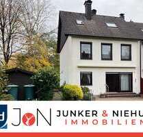 Haus zum Kaufen in Bielefeld 299.000,00 € 105 m²