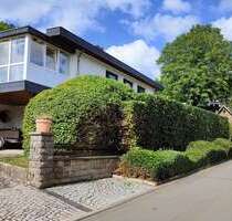 Haus zum Mieten in Worbis 1.250,00 € 220 m²