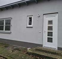 Büro in Flensburg 600,00 € 60 m²