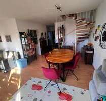 Wohnung zum Kaufen in München 697.000,00 € 84 m²