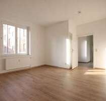Wohnung zum Mieten in Wittenberge 555,00 € 69 m²