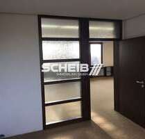 Büro in Schwäbisch Hall 140,00 € 19.57 m²