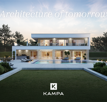 Haus zum Kaufen in Riegel 1.998.000,00 € 250 m²