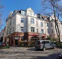 Wohnung zum Kaufen in Köln 435.000,00 € 85 m²