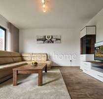 Wohnung zum Mieten in Stuttgart 1.540,00 € 77 m²