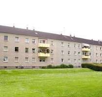 Wohnung zum Mieten in Duisburg 379,00 € 40.97 m²