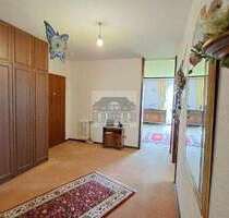 Wohnung zum Kaufen in Baden-Baden 375.000,00 € 106.16 m²