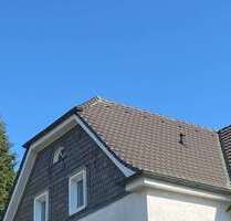 Haus zum Kaufen in Wuppertal 969.000,00 € 298 m²