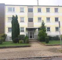 Wohnung zum Mieten in Springe 410,00 € 51 m²