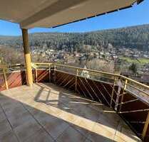 Wohnung zum Kaufen in Bad Wildbad 199.000,00 € 86.59 m²