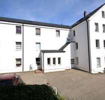 Haus zum Kaufen in Limbach - Oberfrohna 430.000,00 € 475.38 m²