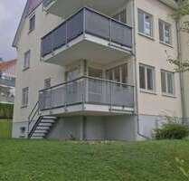 Wohnung zum Mieten in Wilkau-Haßlau Silberstraße 480,00 € 68.5 m² - Wilkau-Haßlau / Silberstraße