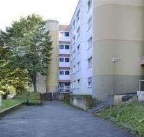 Wohnung zum Mieten in Koblenz 799,00 € 78.26 m²