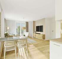 Wohnung zum Kaufen in München 775.000,00 € 76 m²