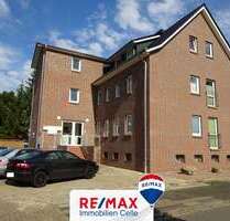 Wohnung zum Mieten in Celle 470,00 € 55 m²