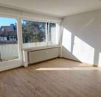 Wohnung zum Mieten in Osnabrück 420,00 € 30 m²