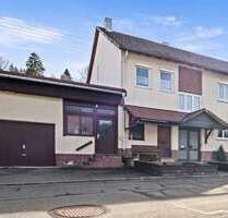 Haus zum Kaufen in Meßstetten 195.000,00 € 150 m²