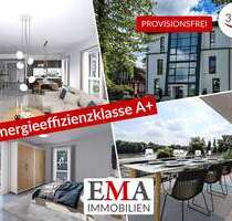 Wohnung zum Kaufen in Falkensee 985.000,00 € 164 m²