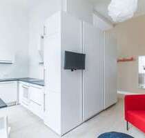 Wohnung zum Mieten in Wiesbaden 730,00 € 35 m²