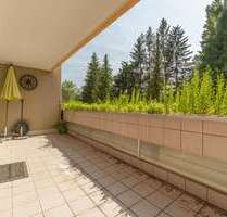 Wohnung zum Kaufen in Villingen-Schwenningen 232.000,00 € 106.7 m²