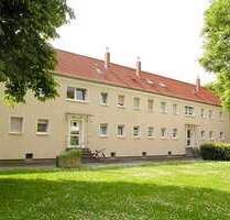 Wohnung zum Mieten in Duisburg 459,00 € 51 m²