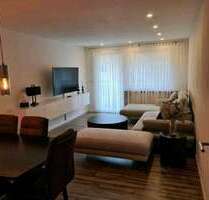 Wohnung zum Kaufen in Augsburg 395.000,00 € 89.57 m²