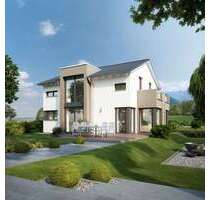 Haus zum Kaufen in Schenefeld 821.146,00 € 145.79 m²