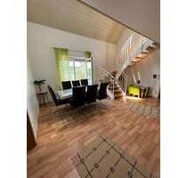 Wohnung zum Mieten in Rottenburg 880,00 € 104 m²