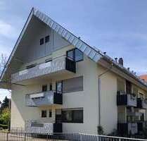Wohnung zum Kaufen in Bad Krozingen 295.000,00 € 94 m²