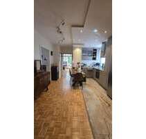 Wohnung zum Kaufen in Hamburg 499.000,00 € 93.57 m²
