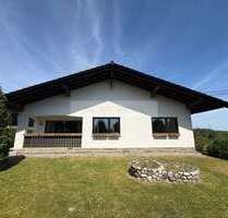 Haus zum Kaufen in Vettelschoß-Kalenborn 950.000,00 € 220 m²