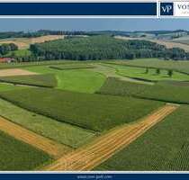 Grundstück in Aidenbach Heft 209.517,00 € 22770 m² - Aidenbach / Heft