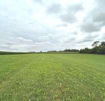 Grundstück in Kettershausen-Zaiertshofen 69.900,00 € 10460 m²