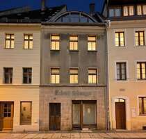 Haus zum Kaufen in Görlitz 168.500,00 € 100 m²