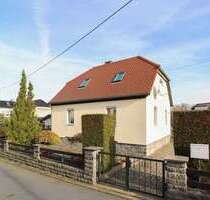 Haus zum Kaufen in Königsbrück 219.000,00 € 106 m²